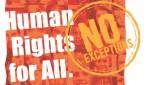 Human Rights