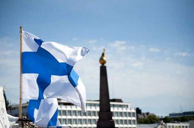 Get to know about the peculiarities about Finland