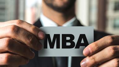 Top 7 Reasons for Pursuing an MBA in Schengen European Countries