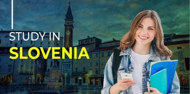 8 Essential Preparations Before Studying Abroad in Slovenia