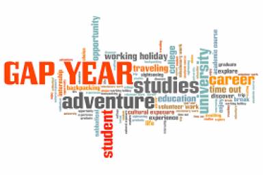 How to plan a gap year in Europe :A Pathway to Academic Enrichment