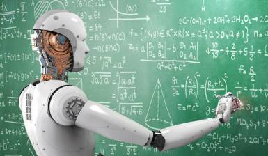 Artificial Intelligence  Education: European Perspectives on Implementing AI Technologies in Learning