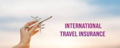 Travel Insurance for International Students: Do You Need It?