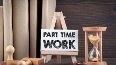 Part-Time Work for International Students: What’s Allowed and What’s Not