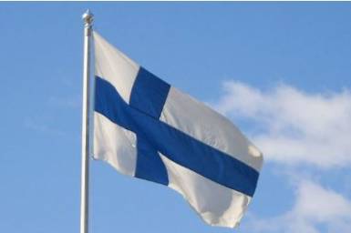 Study in Finland: Scholarships, Visas, and Career Opportunities