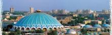 Selecting Colleges in Central Asia For Management Studies