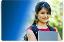 Banking and finance in South Asia-college selection