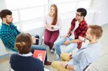 STUDENT COUNSELLING AND ITS IMPORTANCE IN THE INTERNATIONAL STUDENT RECRUITMENT INDUSTRY