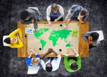 Impact of Globalization in Educational Sector