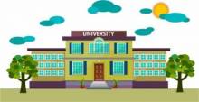 Best references for your university application