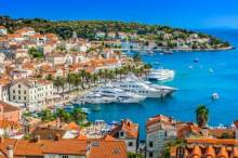 Why study in Croatia’s Higher Education System