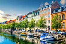 WHY DENMARK IS EXCELLENT IN HIGHER EDUCATION?