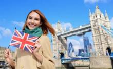 Part time job options for international students in UK