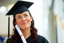 WHY SHOULD YOU GET A MASTER’S DEGREE NOW?