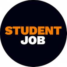 ALL ABOUT STUDENT JOBS FOR INTERNATIONAL STUDENTS