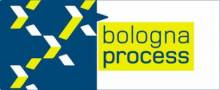 EVERYTHING ABOUT BOLOGNA PROCESS