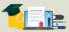 TURKEY SCHOLARSHIPS