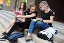 ADMISSION CRITERIA TO STUDY IN GERMANY