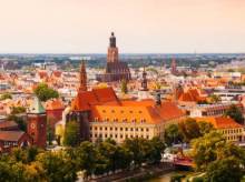 ALL YOU NEED TO KNOW ABOUT HIGHER EDUCATION IN POLAND