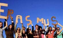 3 Targets moving forward in Erasmus Mundus