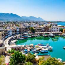 Cyprus a great choice to study abroad