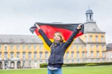 BEST COURSES TO STUDY IN GERMANY FOR INTERNATIONAL STUDENTS