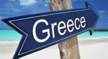Top Subjects for International Students to Study in Greece