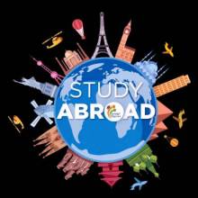 Most Effective Study Abroad Destination Strategies