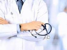 Courses after MBBS You Must Consider