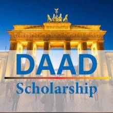 How to Get a DAAD Scholarship in Germany?