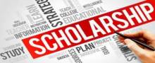 Misconceptions and Facts about Scholarships