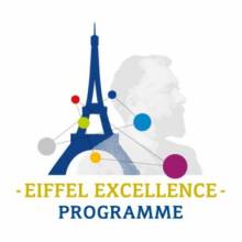 Eiffel Scholarship for International Students in France 2022