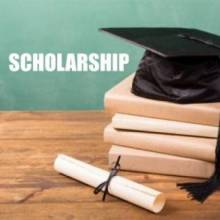 Methods for Obtaining Scholarships at Any Level of Study