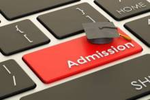 How to Increase Your Chances of Success in Admissions