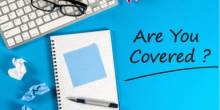 A Comprehensive Understanding of Students Travel Insurance