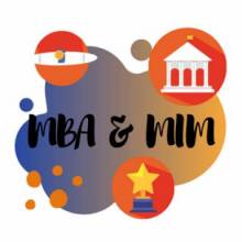 MIM vs MBA - Key aspects worth knowing