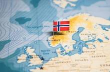 Heading to Norway for your higher studies?