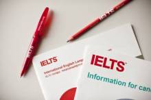 Is IELTS Compulsory for Foreign Education?