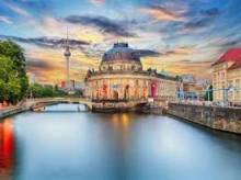 Germany – The ideal destination for your higher education