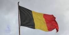 Four Important Reasons to Study in Belgium