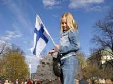 The Best Reasons to Study in Finland