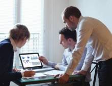 Navigating MPA courses: which is right for you?