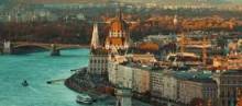 Things to Know Before Your Studying Abroad Program in Hungary