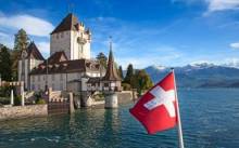 The benefits of studying in Switzerland