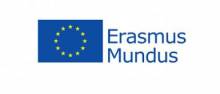 Requirements for Erasmus Mundus student scholarships