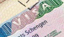 Acceptable Reasons to Extend a Schengen Short-Stay Visa