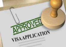 Student Visa Requirements in UK