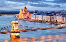 The Application Process for Studying in Hungary