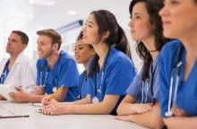 Top Medical Scholarships in the UK