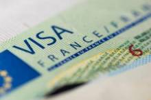 How to Show Subsistence Proof for a Schengen Visa